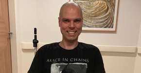 Foto: (reprodução/Instagram)