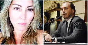 Foto: (reprodução)