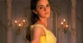 Foto: (Imagem sem texto alternativo disponivel ID [1345561])