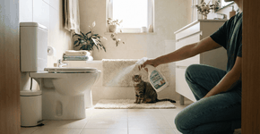 Foto: (Imagem sem texto alternativo disponivel ID [2750042])