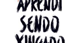 Foto: (Imagem sem texto alternativo disponivel ID [1256207])