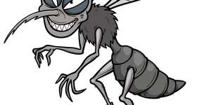 Você sabe como usar o repelente de mosquitos corretamente? Confira aqui