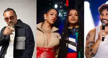 Featured side: Tem Péricles, Duquesa, Pixote e muito mais: veja os shows e horários da Virada Cultural 2026 na Zona Sul de SP