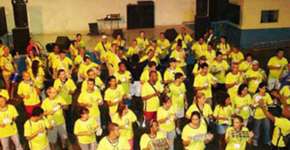 Foto: (Imagem sem texto alternativo disponivel ID [558633])