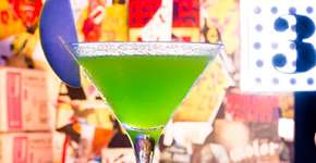 Foto: (Imagem sem texto alternativo disponivel ID [274803])