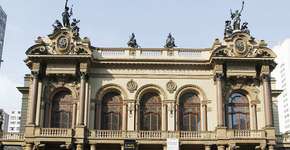 Foto: (Imagem sem texto alternativo disponivel ID [1868023])