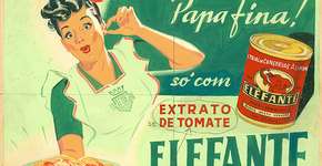 Foto: (Imagem sem texto alternativo disponivel ID [1852531])