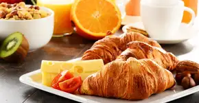 Foto: (Divulgação/Hoteis.com)