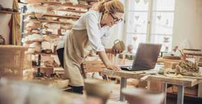 Foto: (Getty Images)