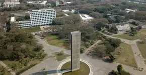 Foto: (Cecília Bastos/USP Imagens)