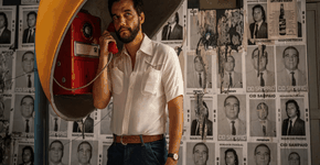 Foto: (Imagem sem texto alternativo disponivel ID [2612851])