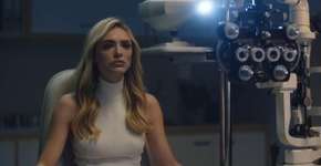 Grupo Projeto B se apresenta no CCSP