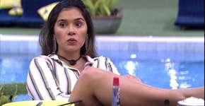 Foto: (reprodução/Gshow)