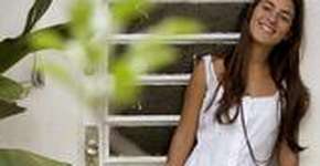 Show de marchinhas de carnaval na Galeria Olido