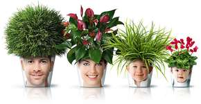 Foto: (Imagem sem texto alternativo disponivel ID [1866206])