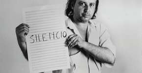 Foto: (Imagem sem texto alternativo disponivel ID [1406162])