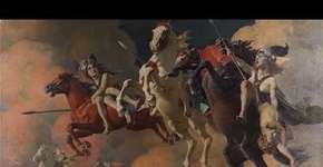 A influência de Claude Debussy na música de concerto do século XX