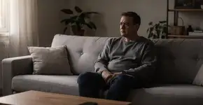 Foto: (Imagem sem texto alternativo disponivel ID [2691436])