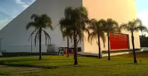 7 shows gratuitos para ver no Auditório Ibirapuera até o fim do mês