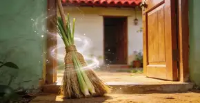 Foto: (Imagem sem texto alternativo disponivel ID [2683380])