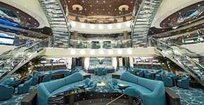 Foto: (Divulgação)