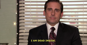 Sua apresentação de Powerpoint nunca mais vai ser a mesma