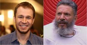 Foto: (Imagem sem texto alternativo disponivel ID [1082449])