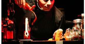 Foto: (Imagem sem texto alternativo disponivel ID [1870625])