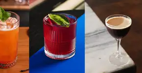 Foto: (Imagem sem texto alternativo disponivel ID [2755438])