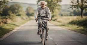 Foto: (Imagem sem texto alternativo disponivel ID [2691315])