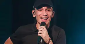 São Miguel completa 465 anos