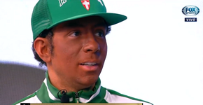 Foto: (Imagem sem texto alternativo disponivel ID [1576114])