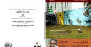 Foto: (Imagem sem texto alternativo disponivel ID [1853394])