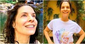 Foto: (Reprodução/Instagram)