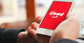 Foto: (Divulgação)