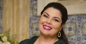 Fabiana Karla descobre que é superdotada e faz alerta sobre diagnóstico tardio