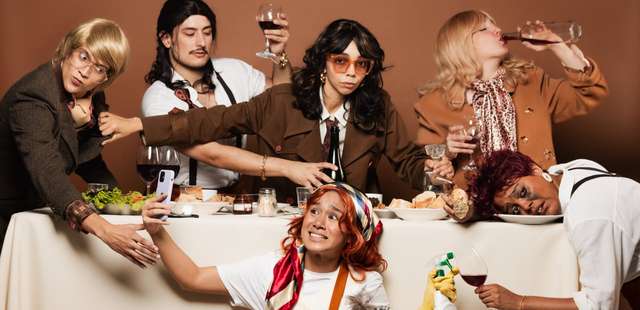 FESTCAL – Festival de Teatro do Campo Limpo