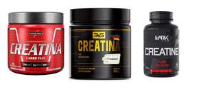 Foto: (Integralmédica | 3VS | Dark Lab - Divulgação)