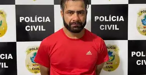 Homem é preso suspeito de transmitir HIV para mulheres de propósito