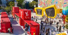 Foto: (ampueroleonardo/iStock)