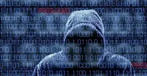 Hackers conseguem infectar computador só com mouse sobre link