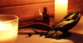 Foto: (Imagem sem texto alternativo disponivel ID [2752916])