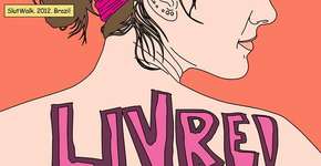 Foto: (Imagem sem texto alternativo disponivel ID [929458])