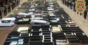 Foto: (Divulgação/Polícia Civil)