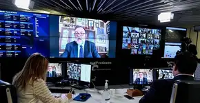 Senado aprova novo Fundeb permanente e com mais dinheiro da União