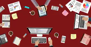 22 ferramentas ótimas e gratuitas para empreendedores