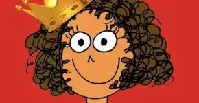 7 quadrinhos e zines independentes de Minas Gerais que todo mundo deve conhecer