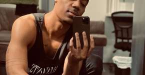 Doença faz ator de ‘Todo Mundo Odeia o Chris’ pesar 47 kg; entenda