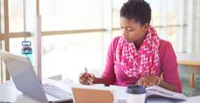 Conselho Regional de Química da 12ª Região abre concurso com 325 vagas