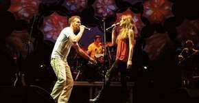 Foto: (©2010 Samuel Chaves/S4 PHOTOPRESS)